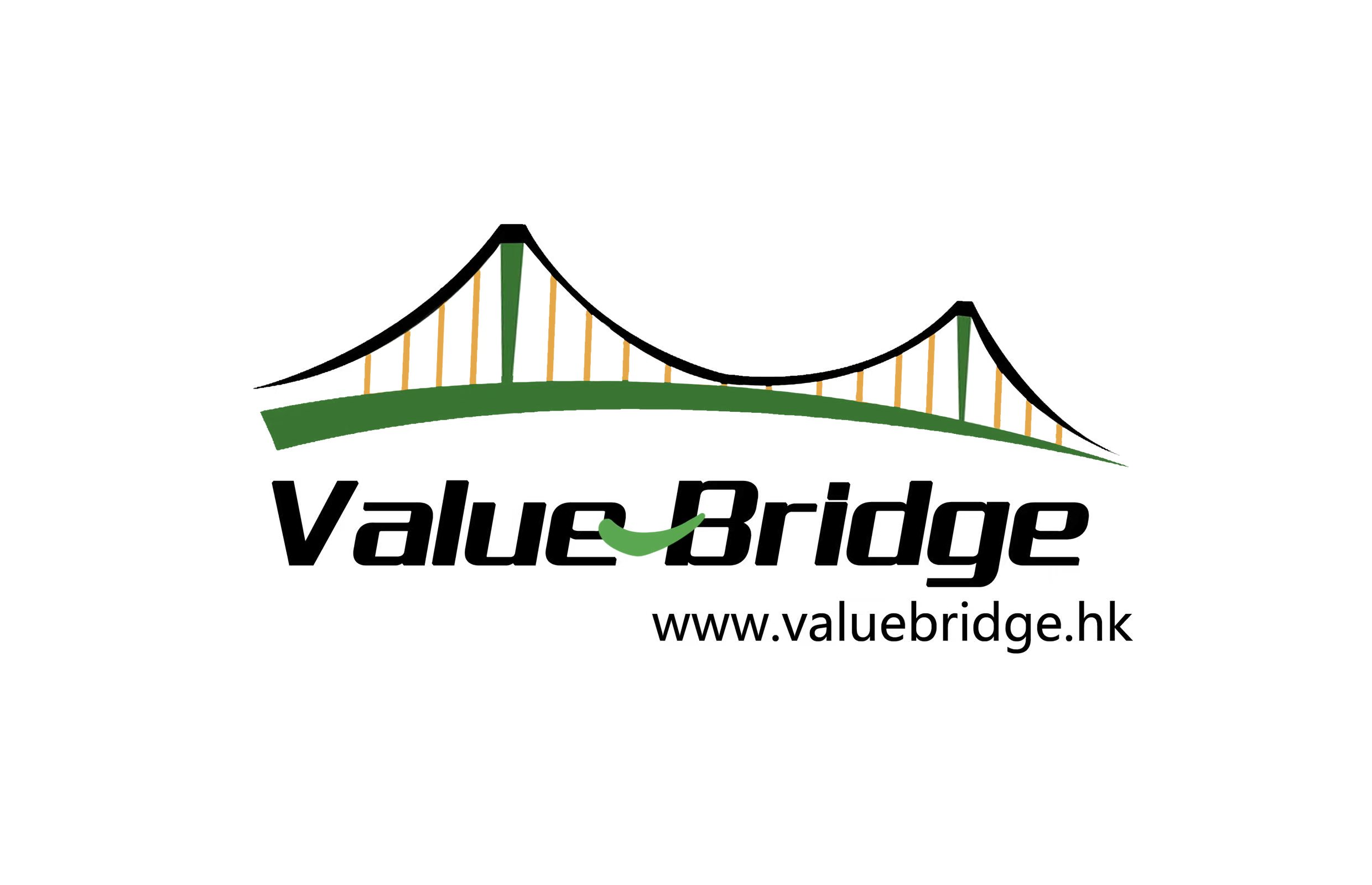 Value Bridge Technology
